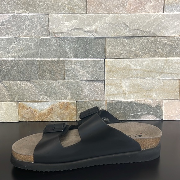 🎁 Mephisto Hester Women's Sandal - Picture 5 of 8